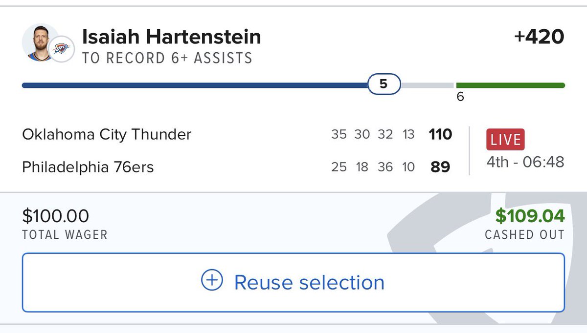 MO$O 🖤 tweet media