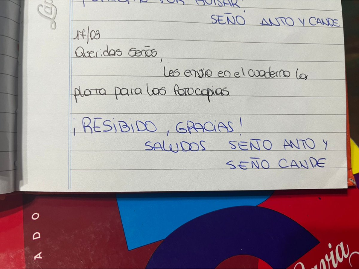 Lenchu ☠️ tweet media