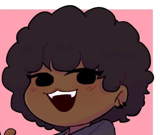 𝐣𝐮𝐬𝐭 𝐚 𝐧𝐨𝐛𝐨𝐝𝐲 tweet media