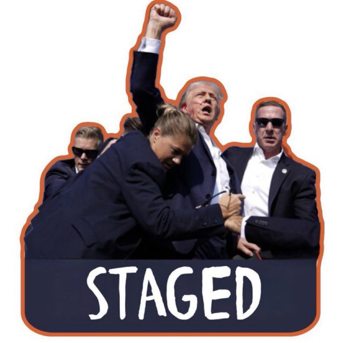 kemu808's tweet image. The Game Changer!

#maddow