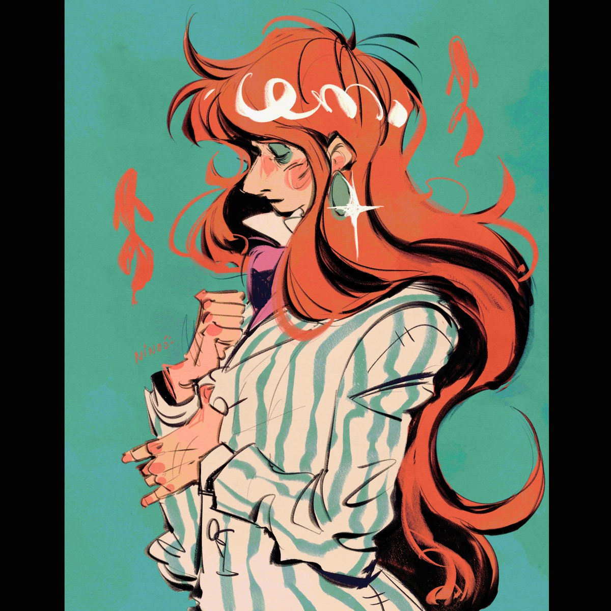 Ninoo (comms 3/5) tweet media