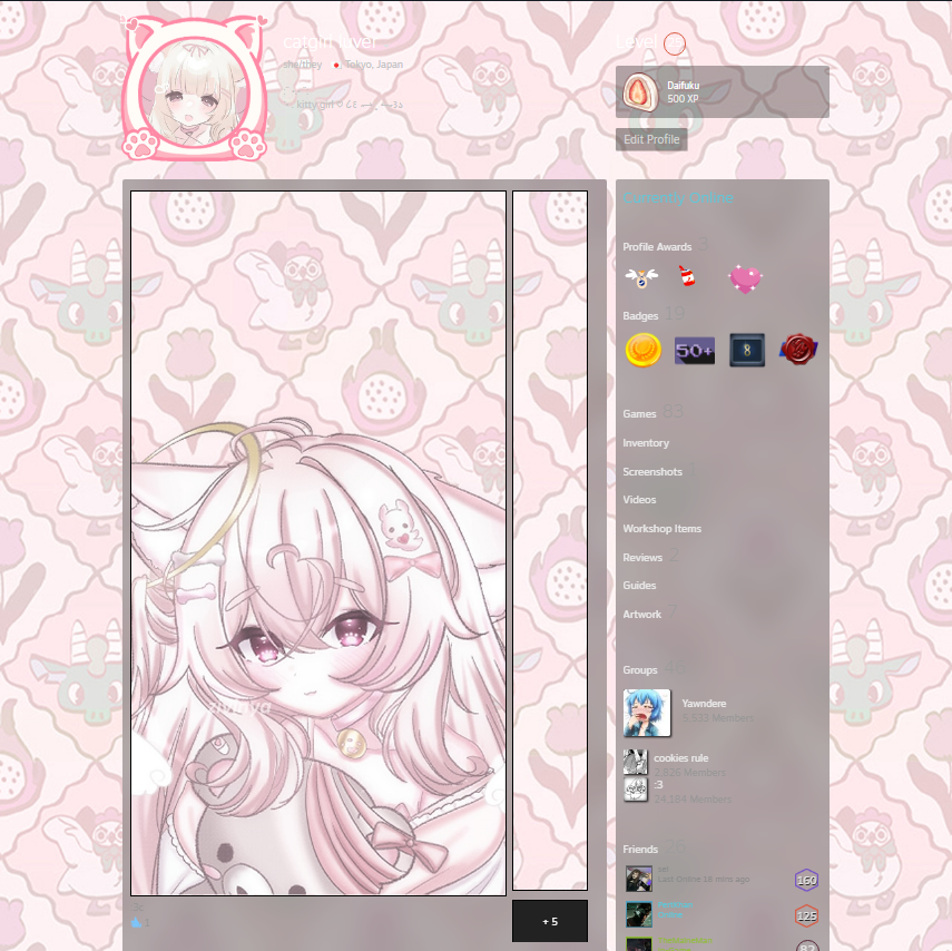 zivina 🍰🪽 vtuber! tweet media