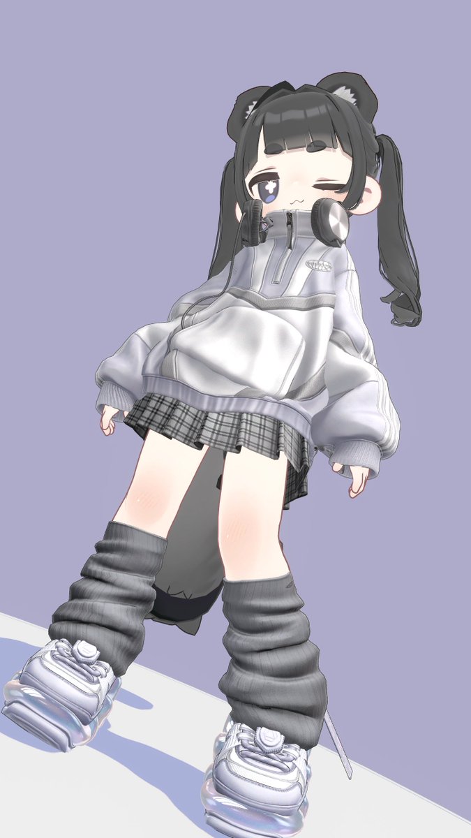 ほで団子 tweet media