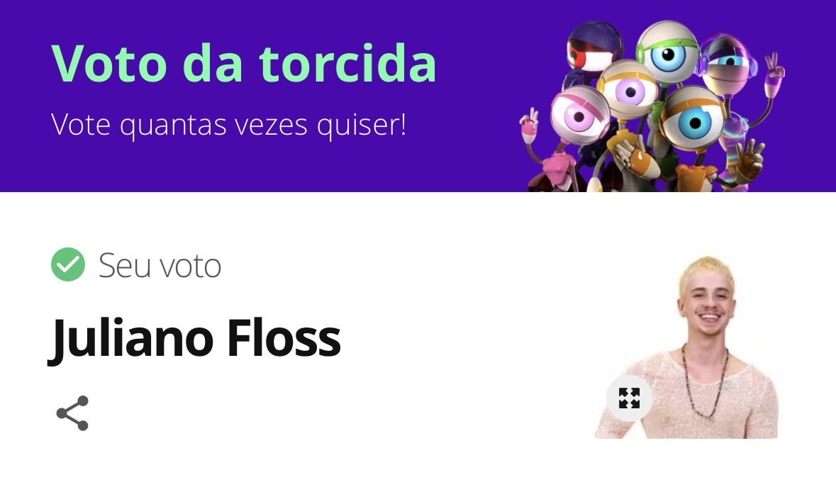 sabrinissima's tweet photo. @HugoGloss Fora Palmito insosso! Vem peidar aqui fora! https://t.co/gmVarxjHDA