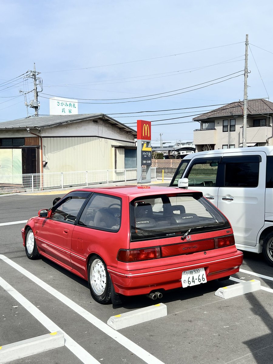 わいぴ໒꒱· ﾟ tweet media