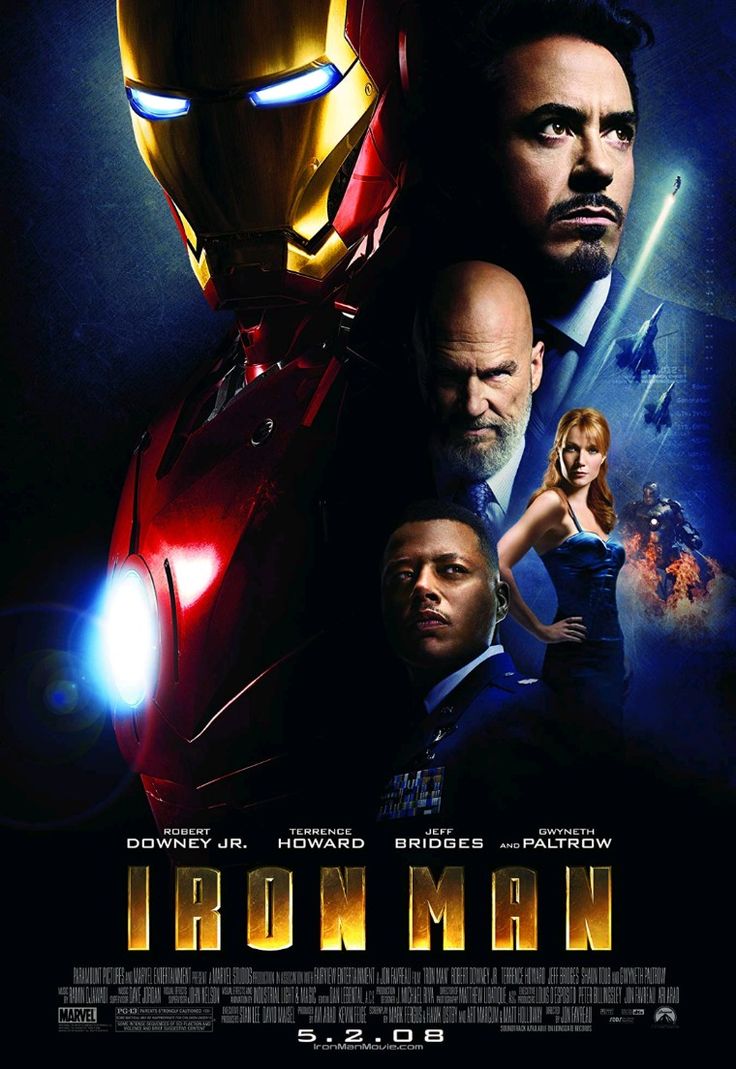 Henrique tweet media