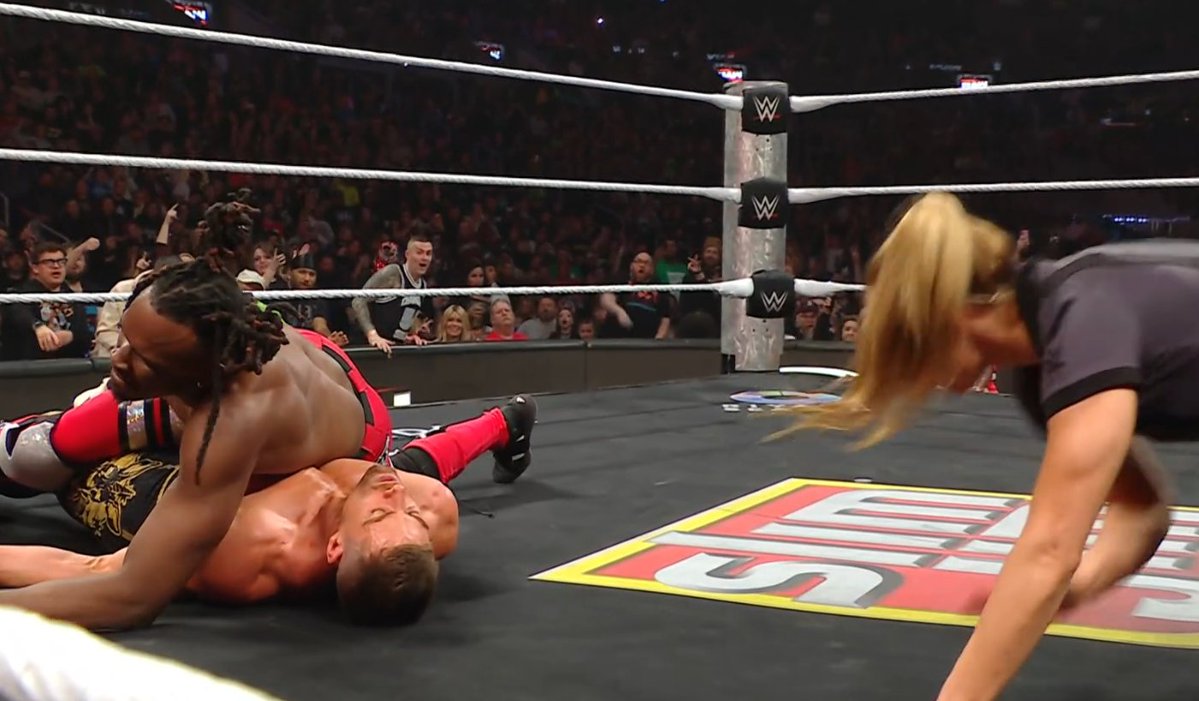 Rҽɳҽ🏎️⚡️ tweet media