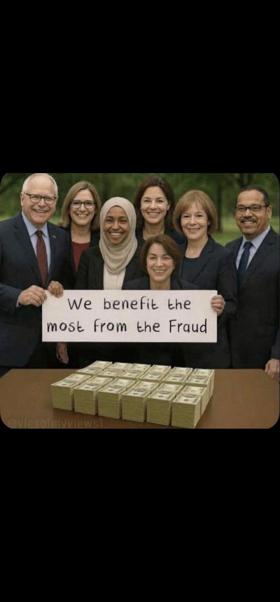 Michael Severo tweet media