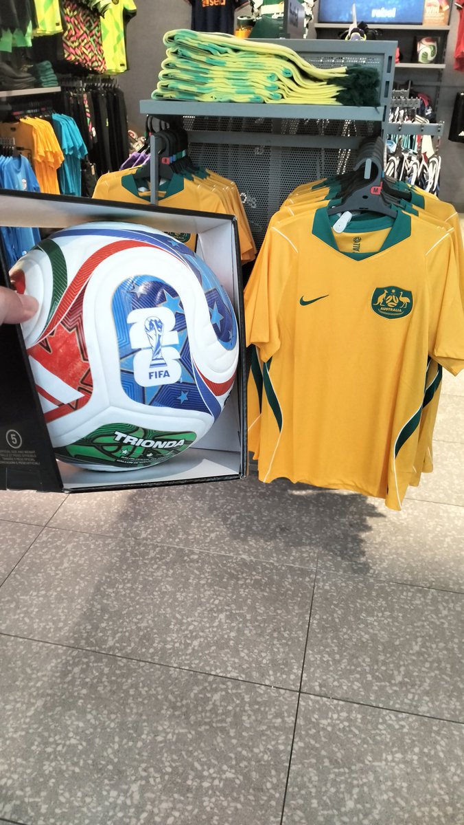 MO ОНГ ТИОНГ ЧУН tweet media