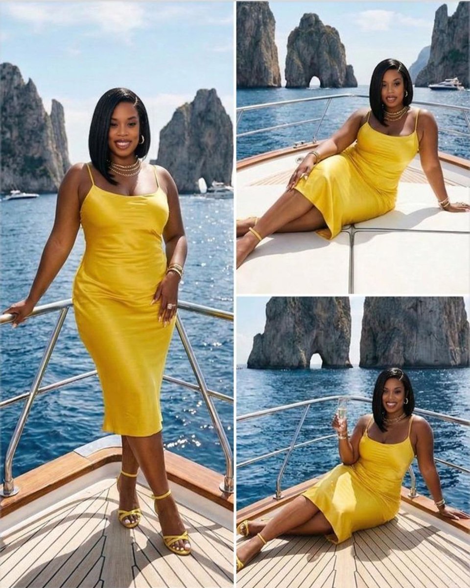 Elizabeth M. Grey tweet media