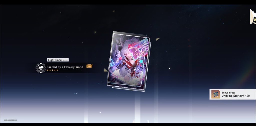 Mycock🪐 tweet media