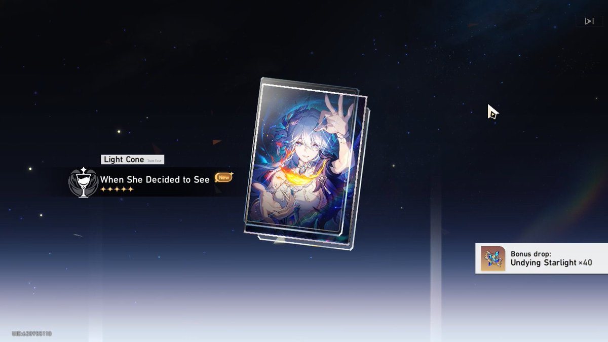 Mycock🪐 tweet media