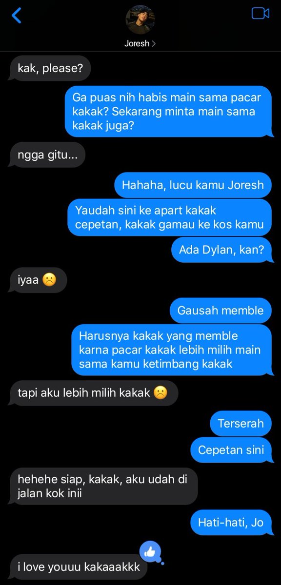 shawn 💤 tweet media