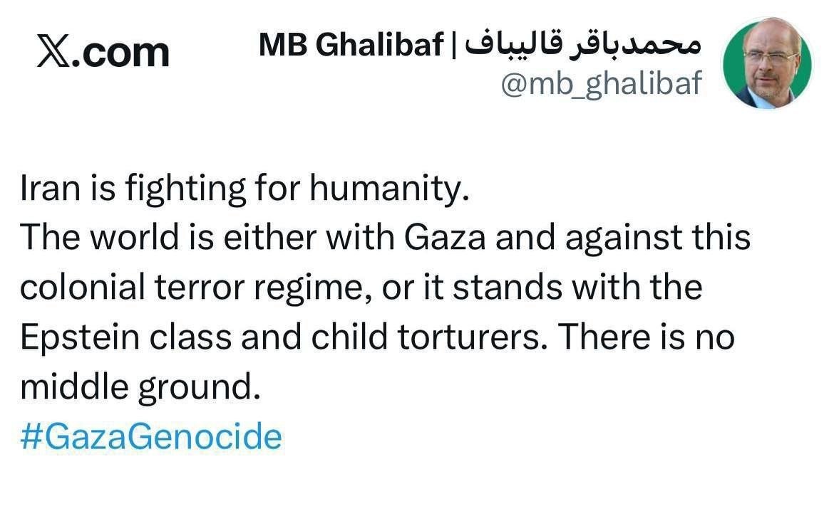 Guerras & Geopoliticas 🔥🚀 tweet media