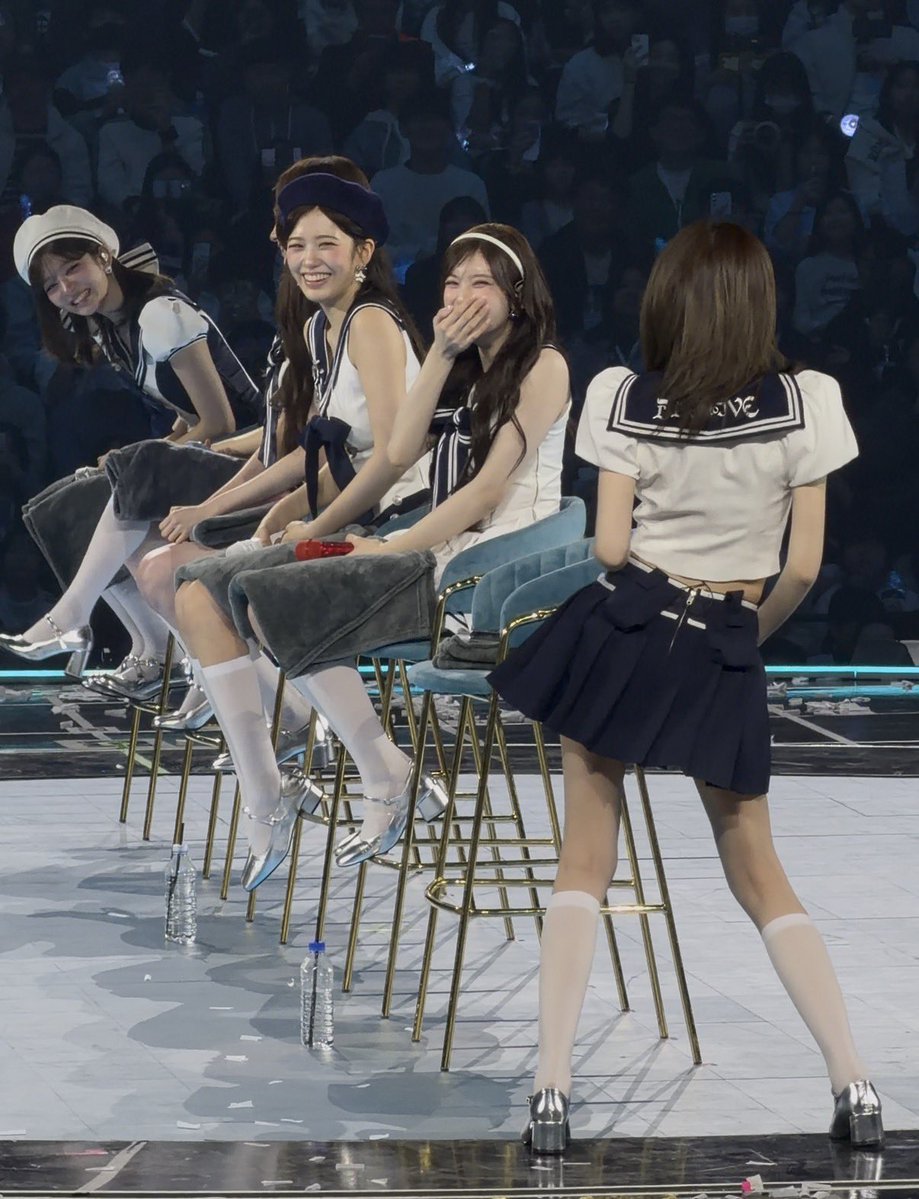 𝓶𝓲𝓵𝓴 tweet media