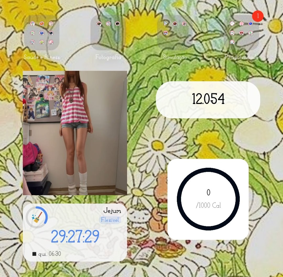 ☁︎ 𝓜𝓪𝓰𝓪𝓵𝓲 •˙ ☘︎ׅ ࣪ ִֶ🍉 tweet media