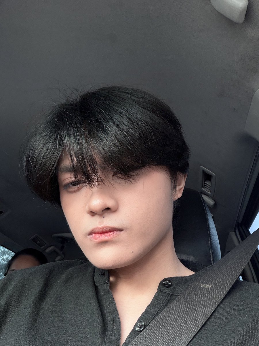 NXT DAVID | GOODY GOODY GOOD tweet media