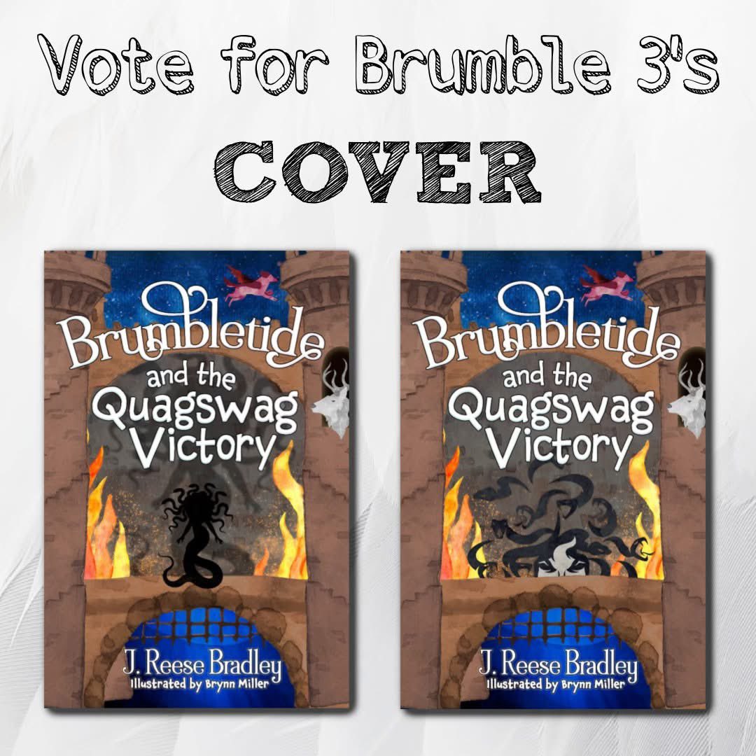 J. Reese Bradley tweet media