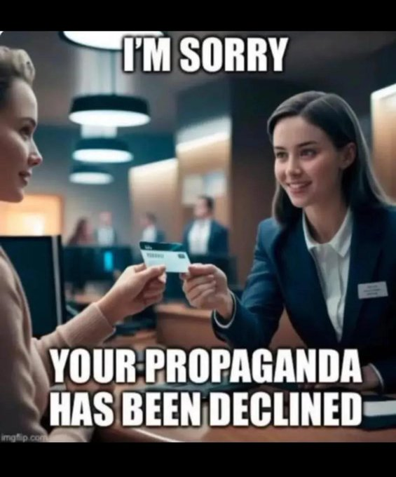 Mayor of Citadel🛡 tweet media