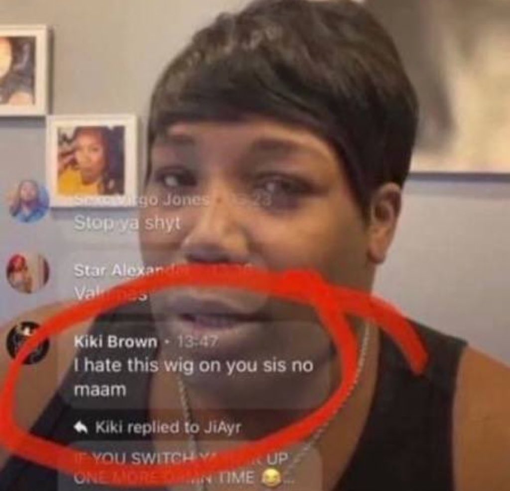 BLACKMAMBA tweet media