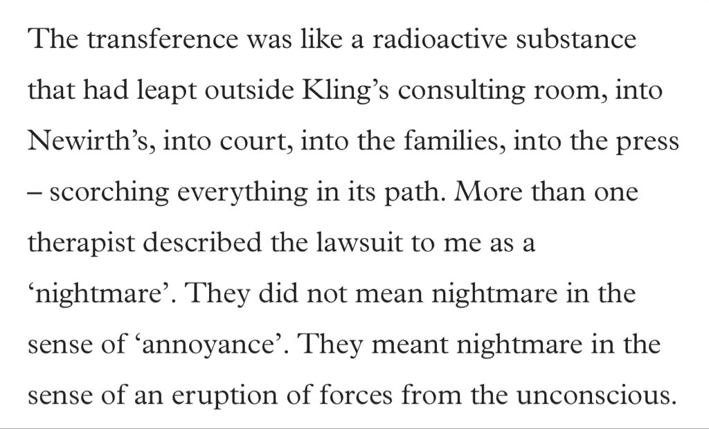 Jack Denton tweet media