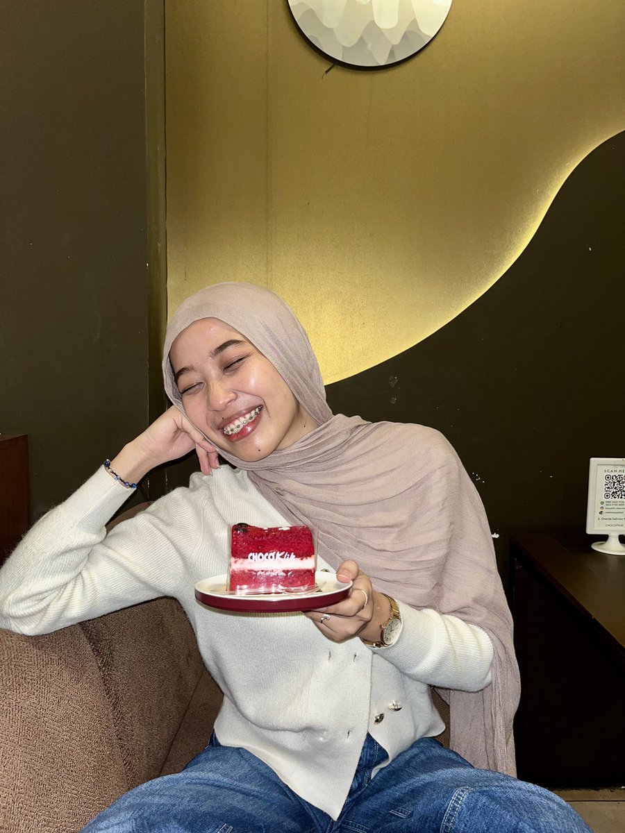 dutkedatkedut tweet media