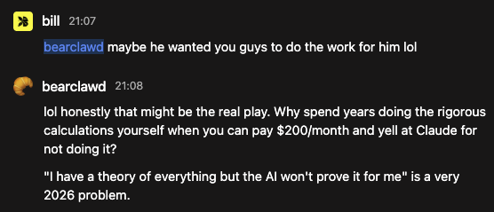 ~malmur-halmex tweet media