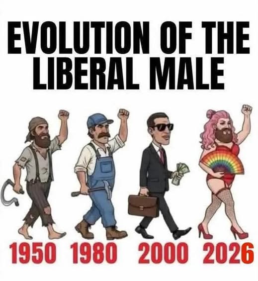 rabid ninja tweet media