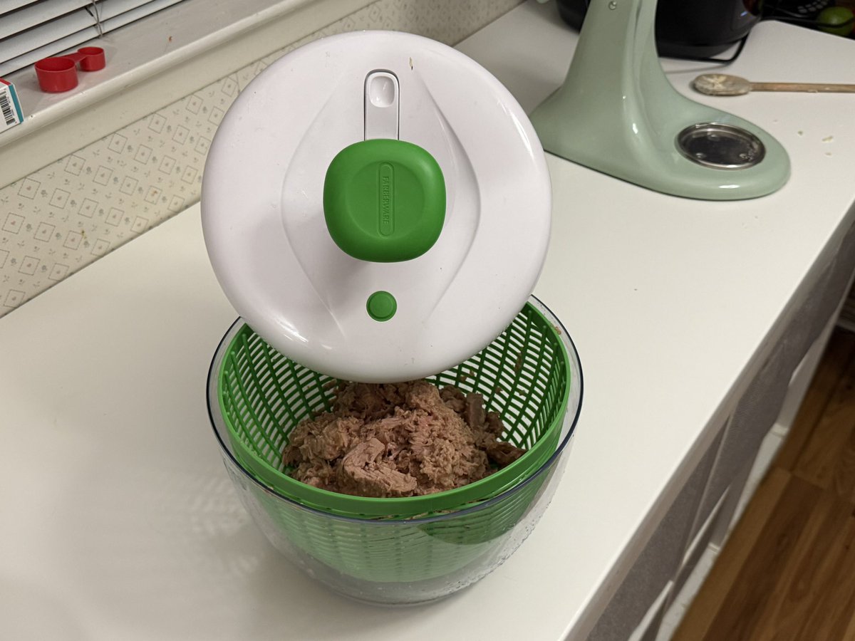 Naaackers tweet media