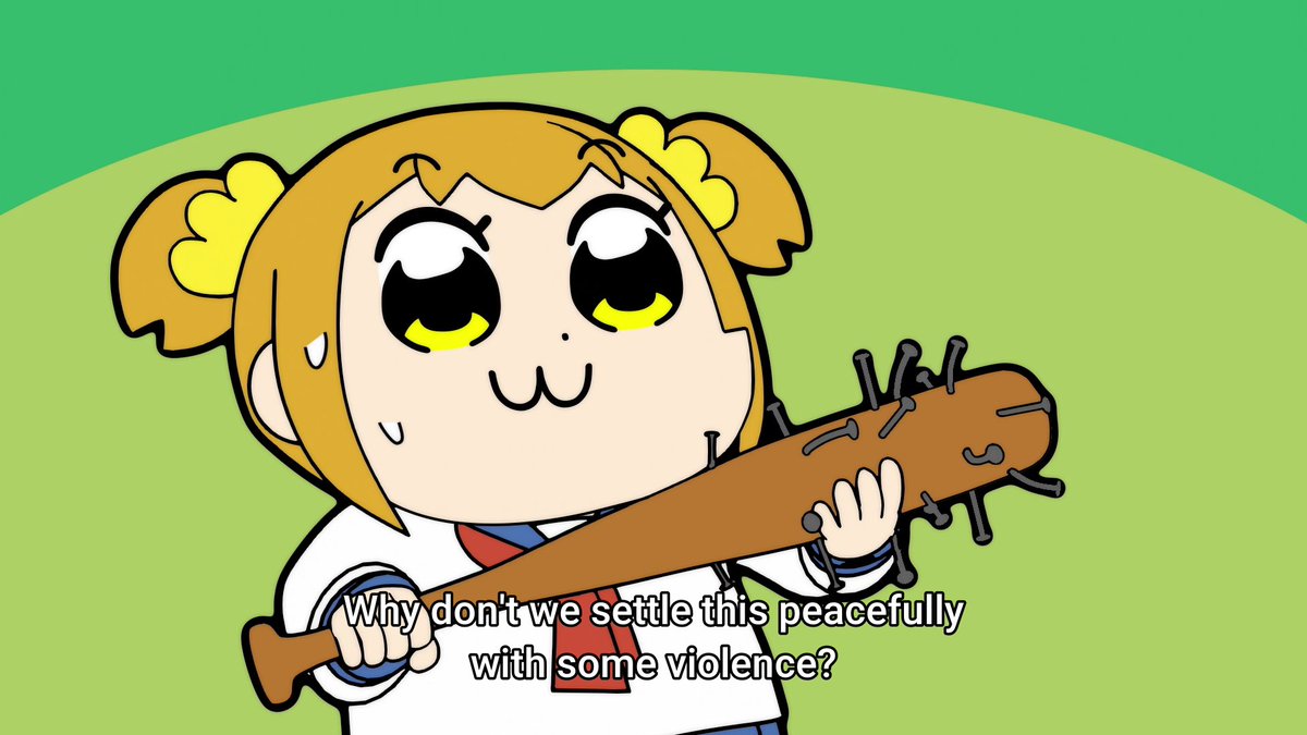 ThatGuy (Reviewing Shows and Movies) tweet media