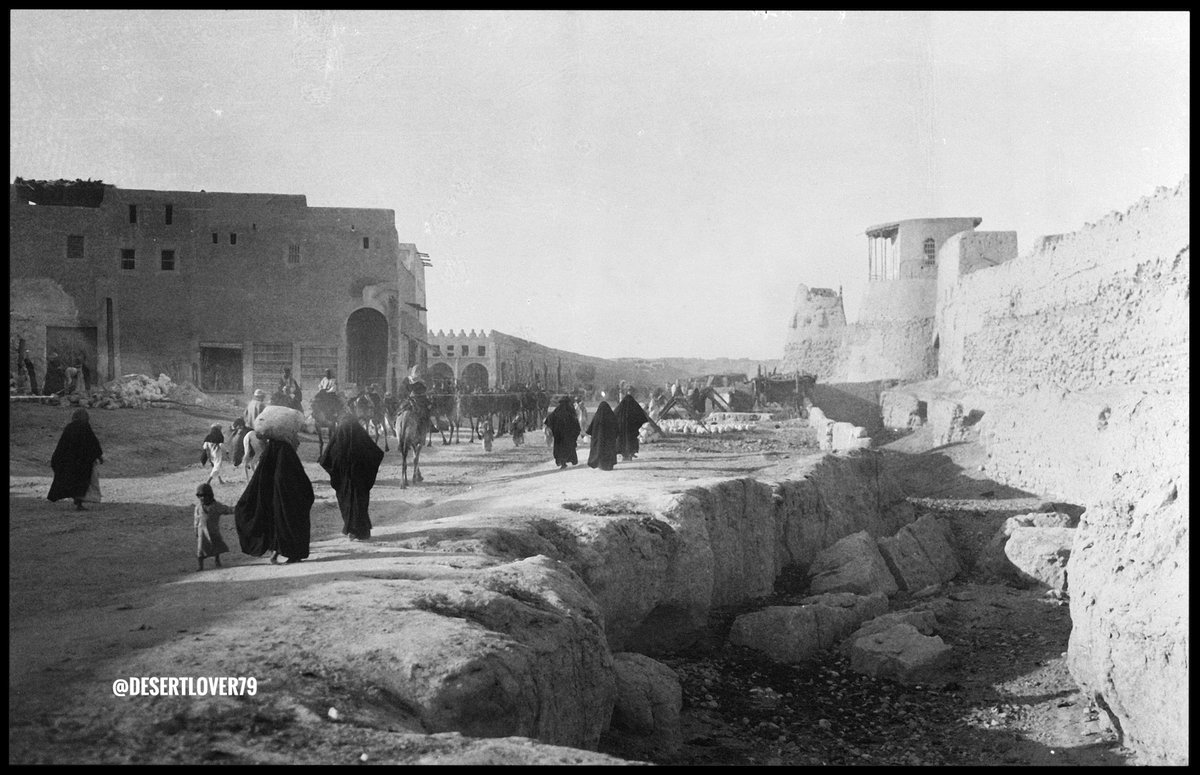 محمد ناصر الخليفة tweet media