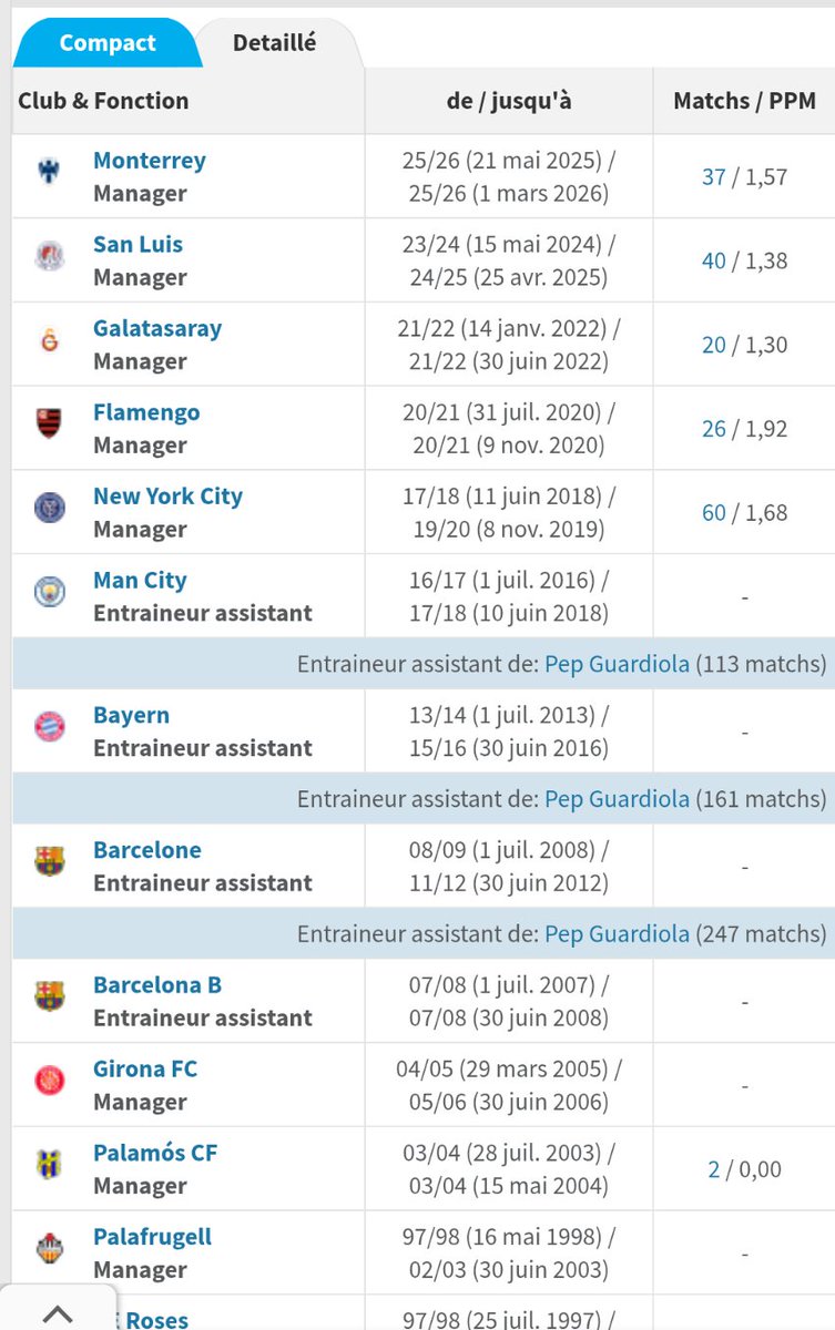 Anas.W 🇲🇦🔴⚪ tweet media