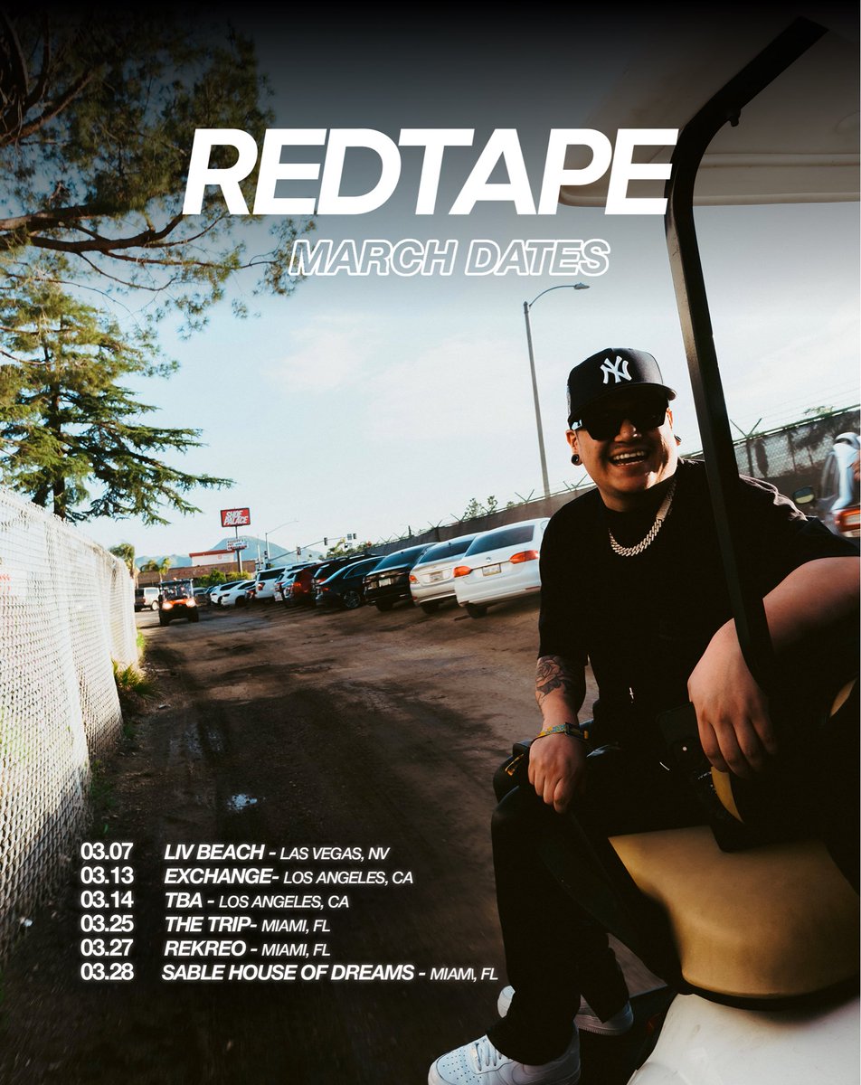 KING OF THE AFTERS tweet media