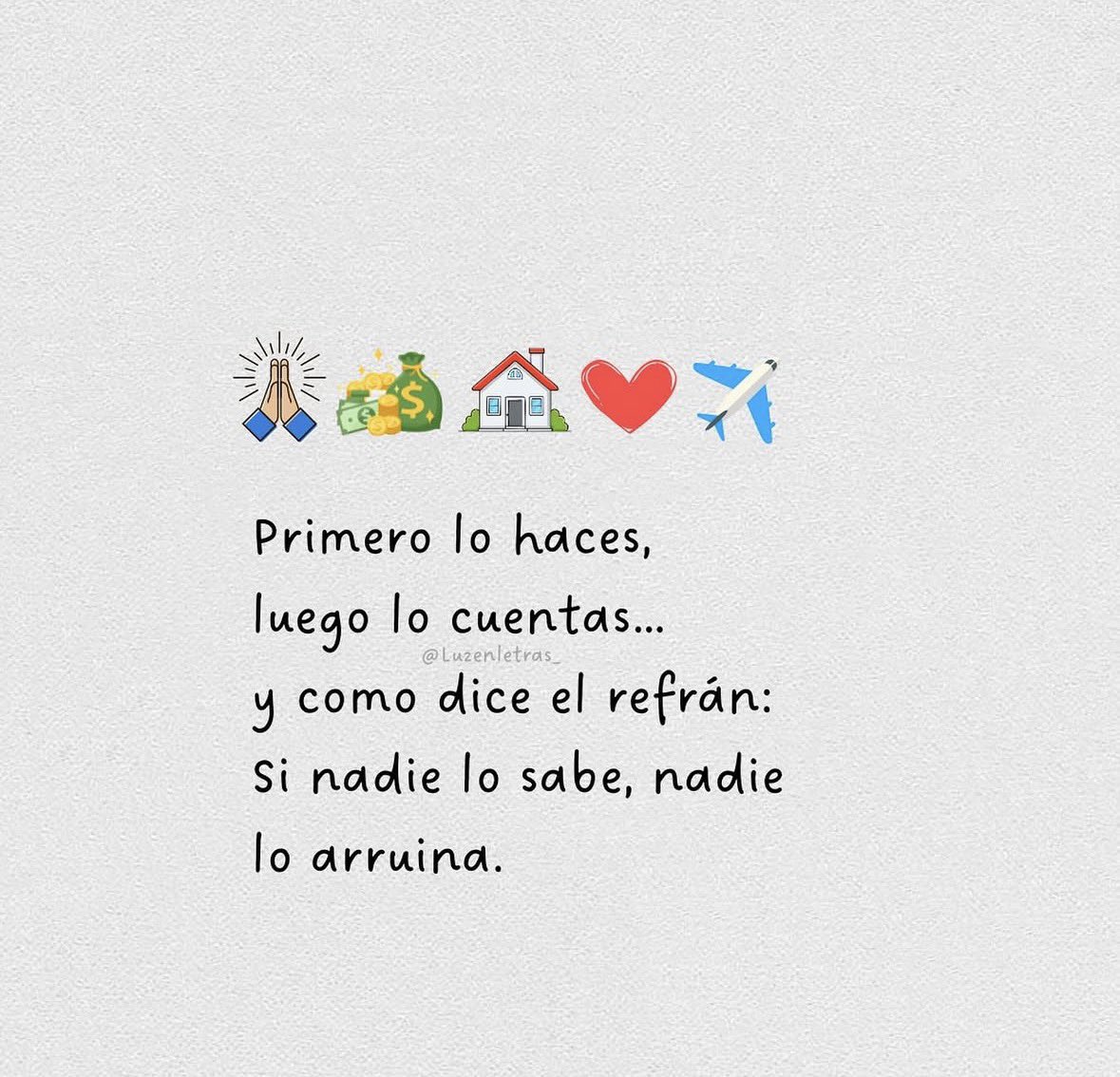 Dilo con dibujos tweet media