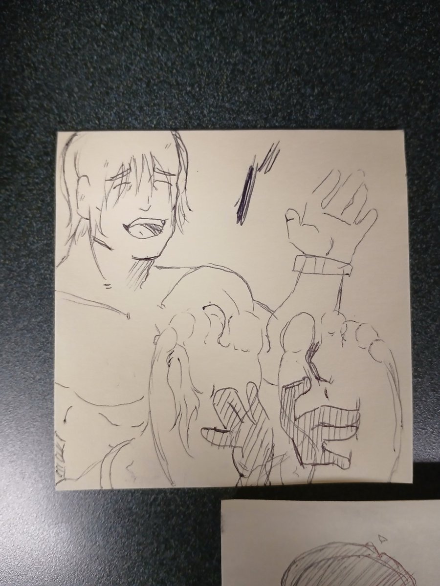 Rey_neutral tweet media