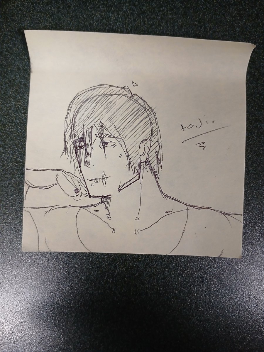 Rey_neutral tweet media