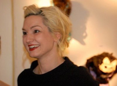 🧛 MCRLA2 tweet media