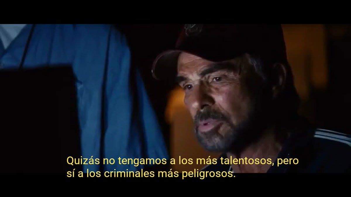 Papi Sergito tweet media