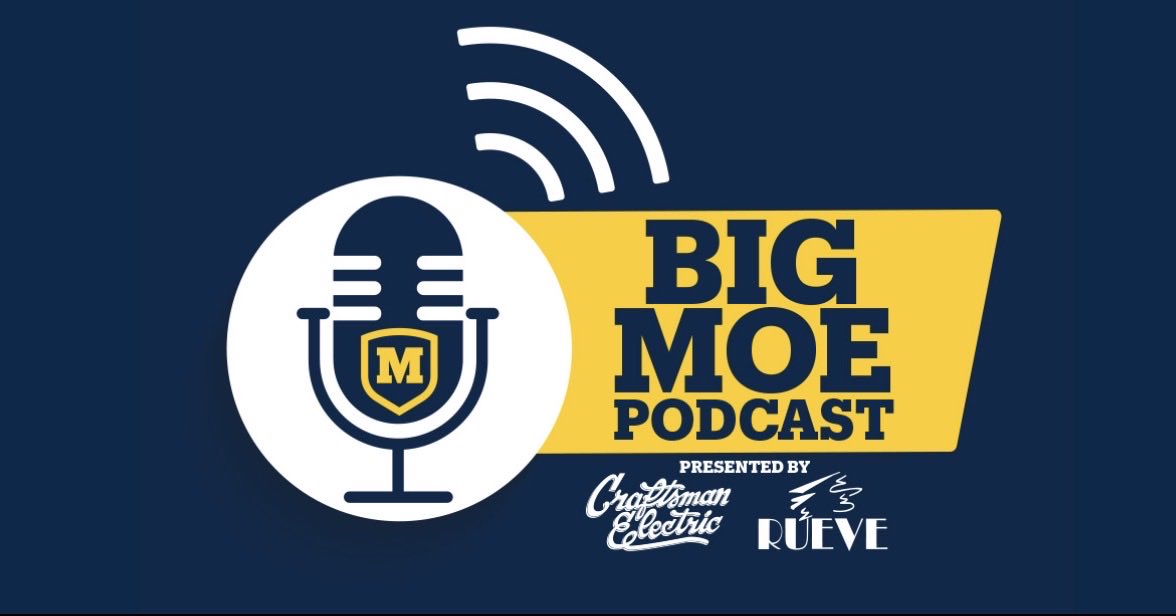 Andy Nagel tweet media