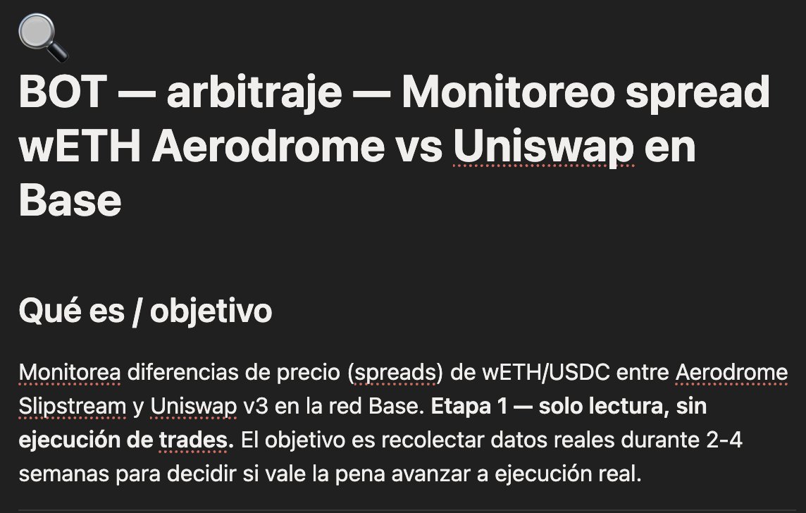 Diego DeFi 🇦🇷 tweet media