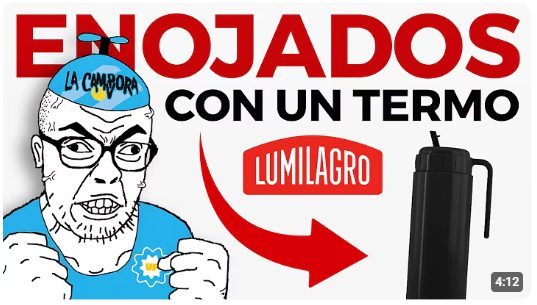 Juan Doe tweet media