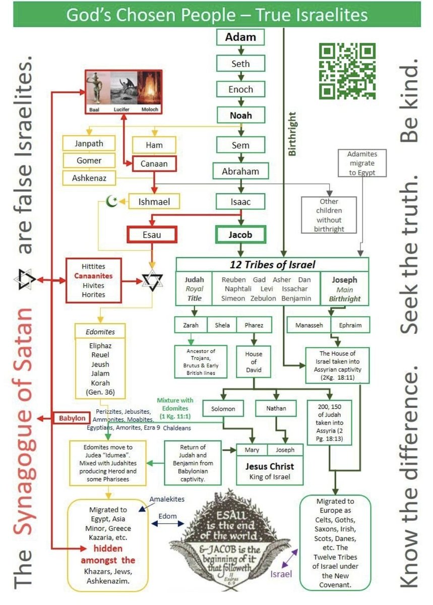 Janet❤🙏 tweet media