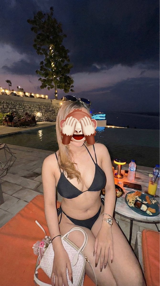 Coupless tweet media