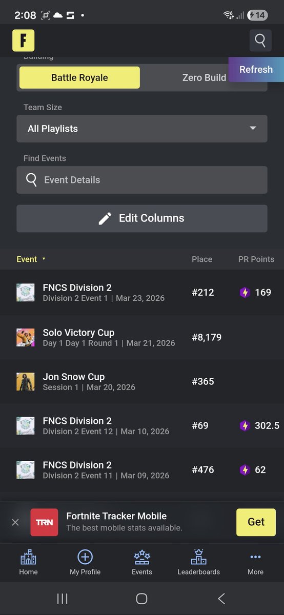 NYRA Keerii tweet media