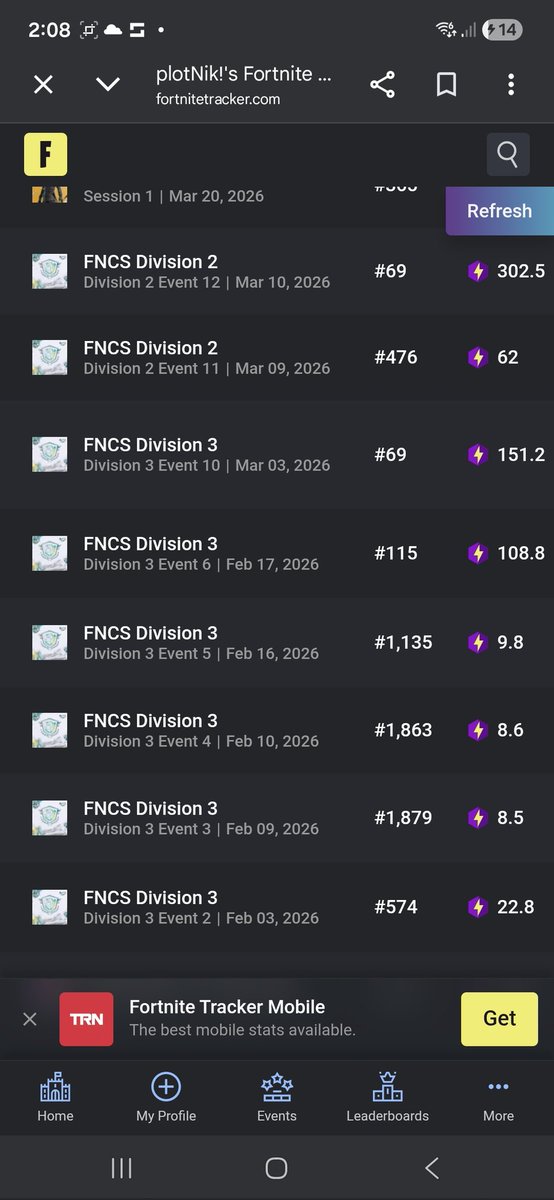 NYRA Keerii tweet media