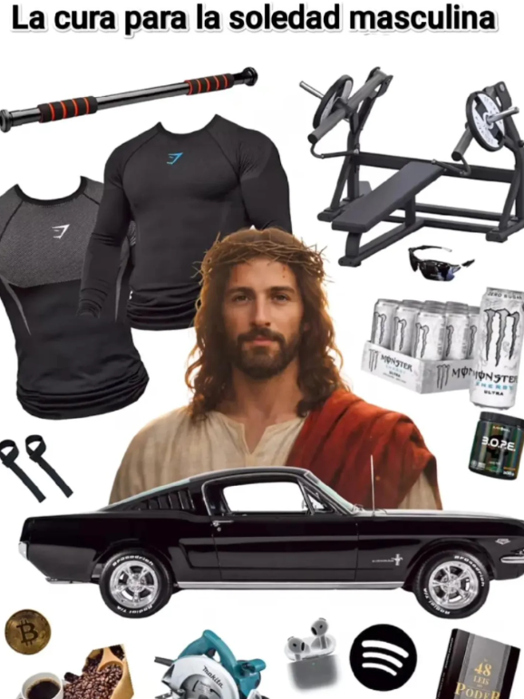 Memes Universidad Nacional tweet media