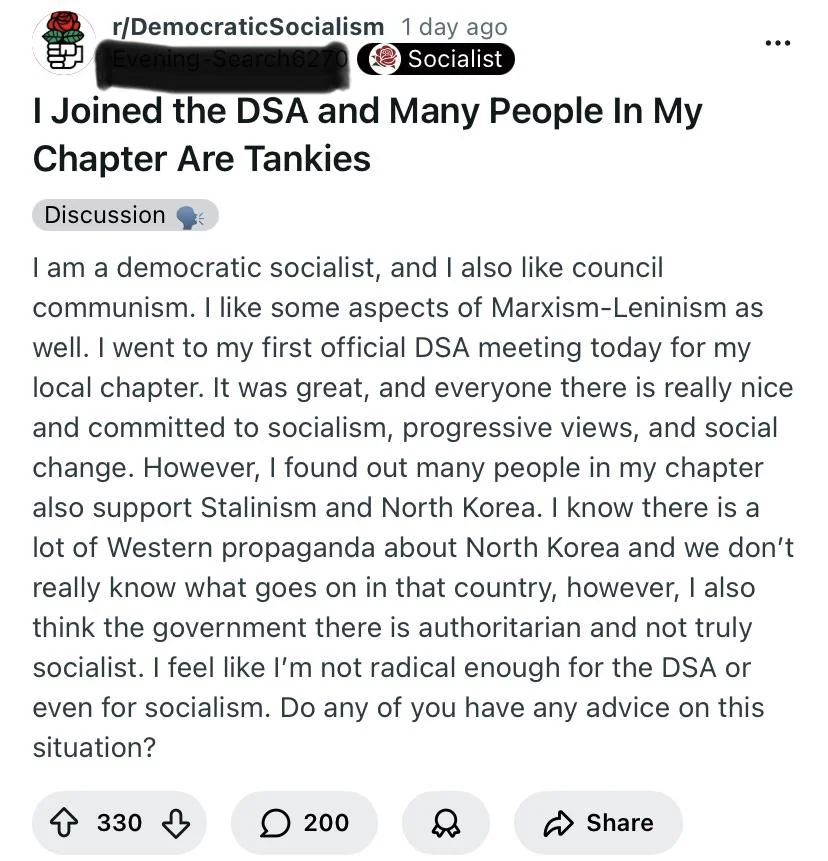 Out Of Context Communism tweet media