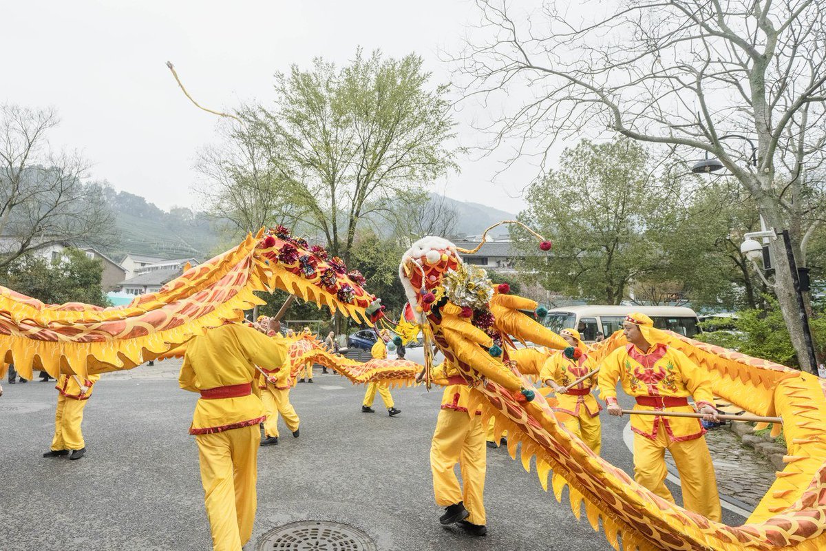 NiceYa🇨🇳 tweet media