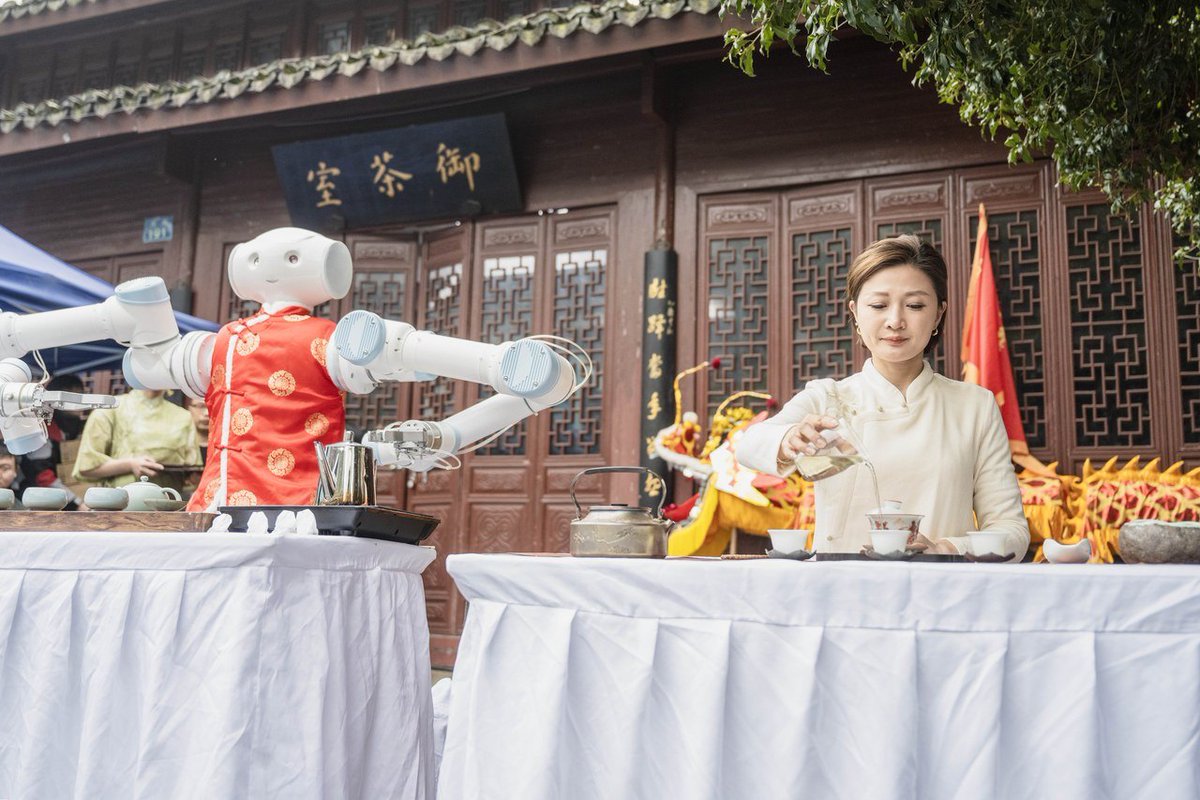 NiceYa🇨🇳 tweet media