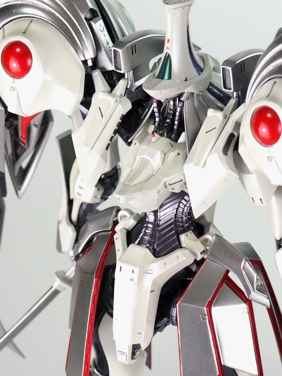 May dé Garage(メイドガレージ) tweet media